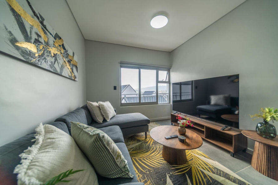 2 Bedroom Property for Sale in Newinbosch Western Cape